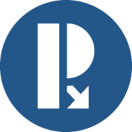 Rolling Translations Logo